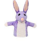 Bluey 8 Inch Plush Toys License 2 Play Bob Bilby