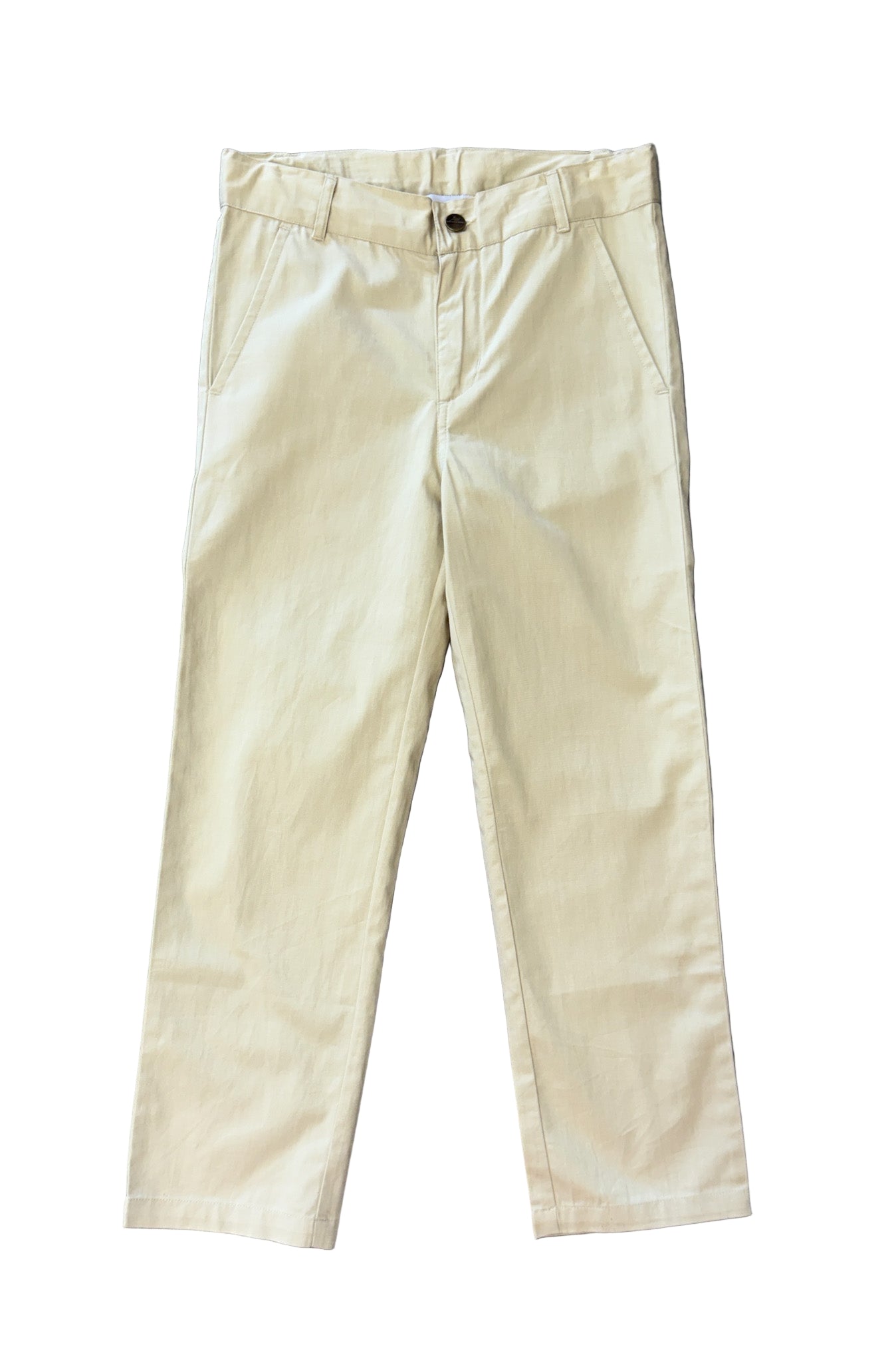 Boy's Pants - Khaki Boys Pants Southbound