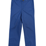 Boy's Pants - Navy - Sugar Babies Children's Boutique/Meg's Shoppe