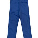 Boy's Pants - Navy - Sugar Babies Children's Boutique/Meg's Shoppe