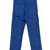 Boy's Pants - Navy - Sugar Babies Children's Boutique/Meg's Shoppe