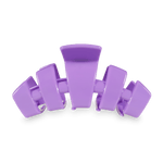 Classic Antigua Large Hair Clip Hair Accessories TELETIES