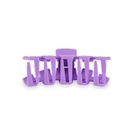 Classic Antigua Tiny Hair Clip Hair Accessories TELETIES