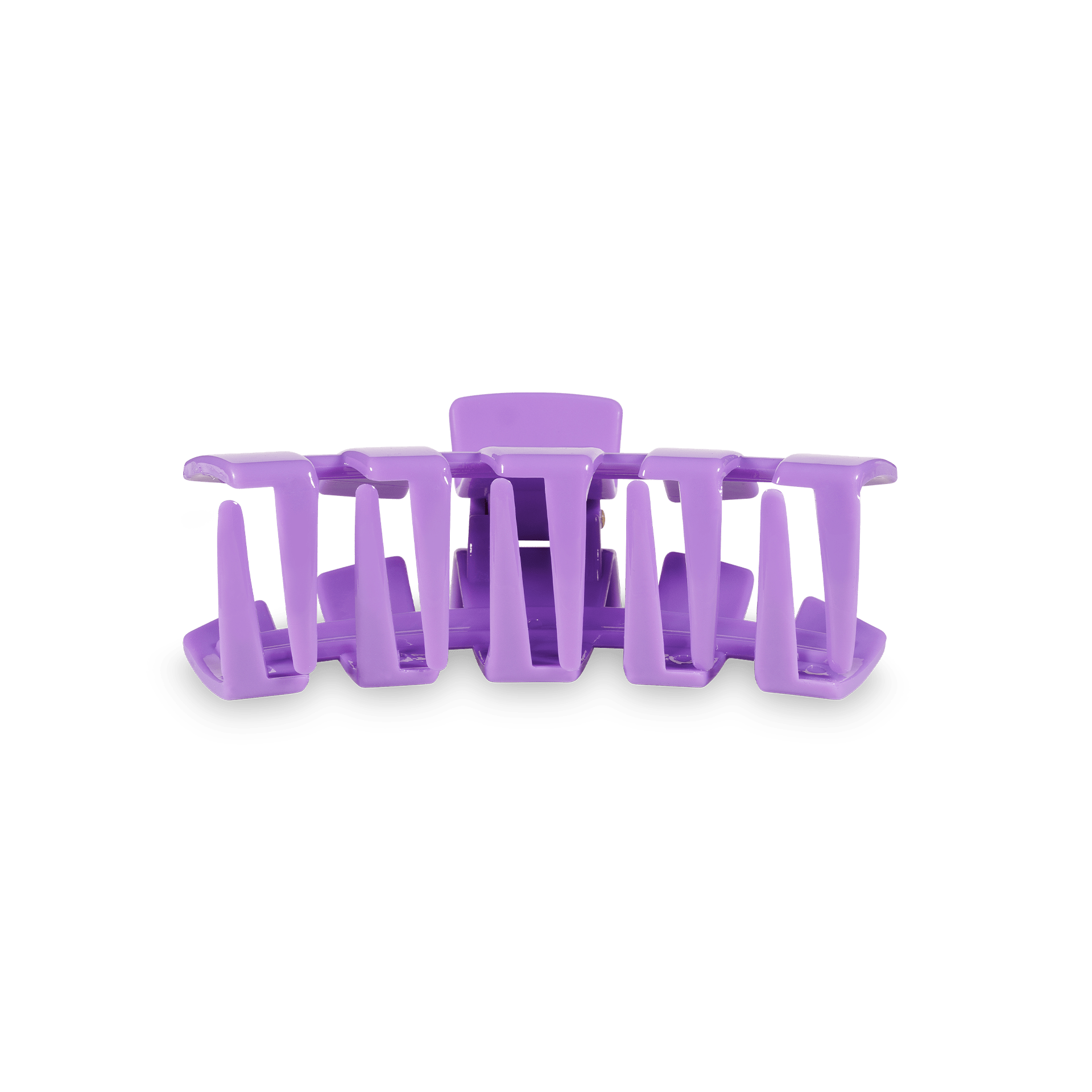Classic Antigua Tiny Hair Clip Hair Accessories TELETIES