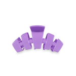 Classic Antigua Tiny Hair Clip Hair Accessories TELETIES