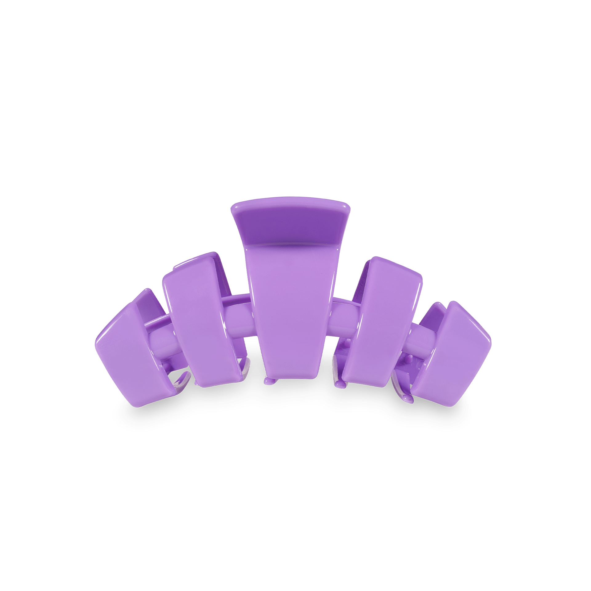 Classic Antigua Tiny Hair Clip Hair Accessories TELETIES
