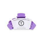 Classic Antigua Tiny Hair Clip Hair Accessories TELETIES