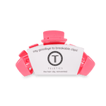 Classic Aruba Medium Hair Clip Hair Accessories TELETIES