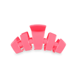 Classic Aruba Medium Hair Clip Hair Accessories TELETIES