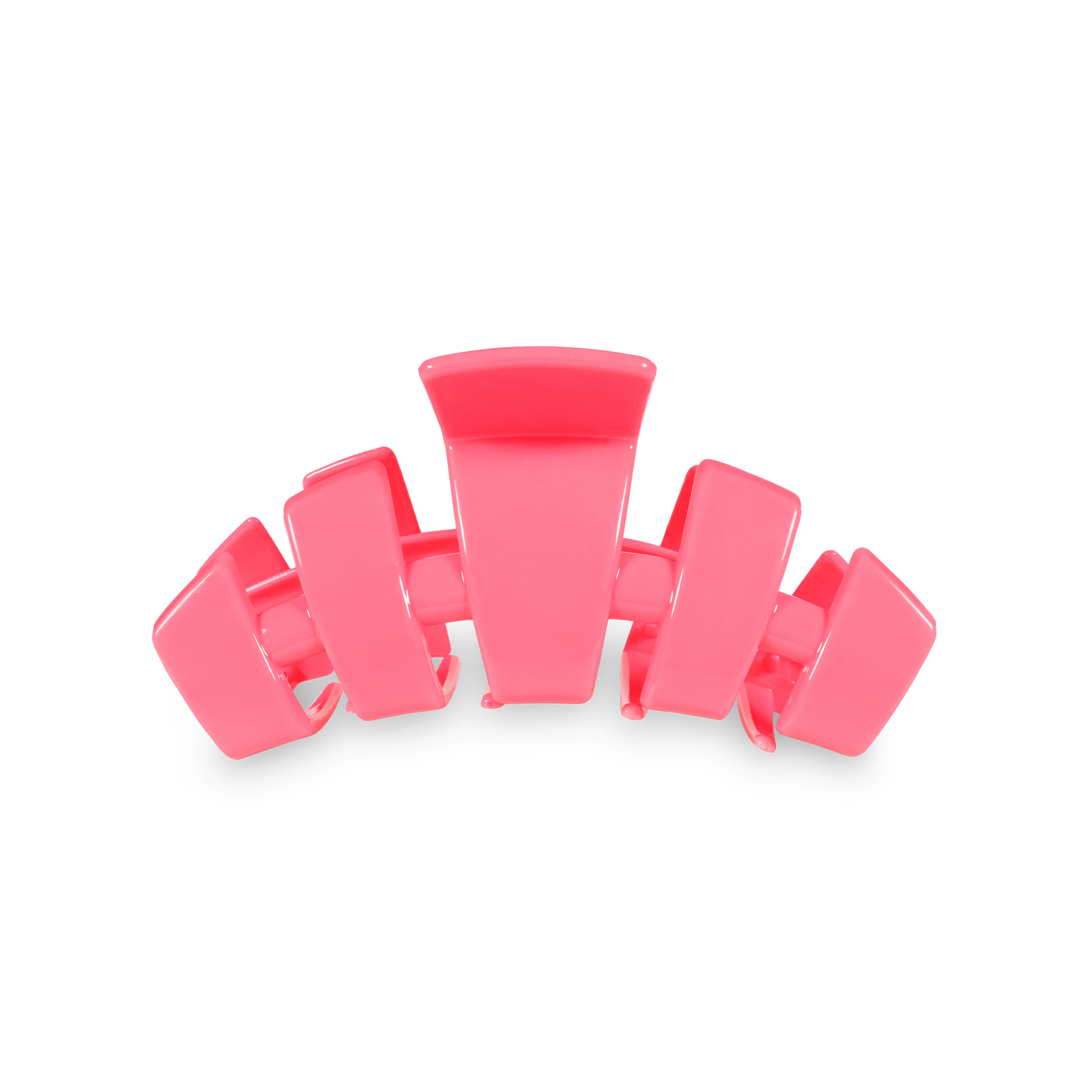 Classic Aruba Medium Hair Clip Hair Accessories TELETIES
