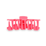 Classic Aruba Medium Hair Clip Hair Accessories TELETIES