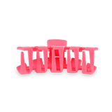 Classic Aruba Medium Hair Clip Hair Accessories TELETIES