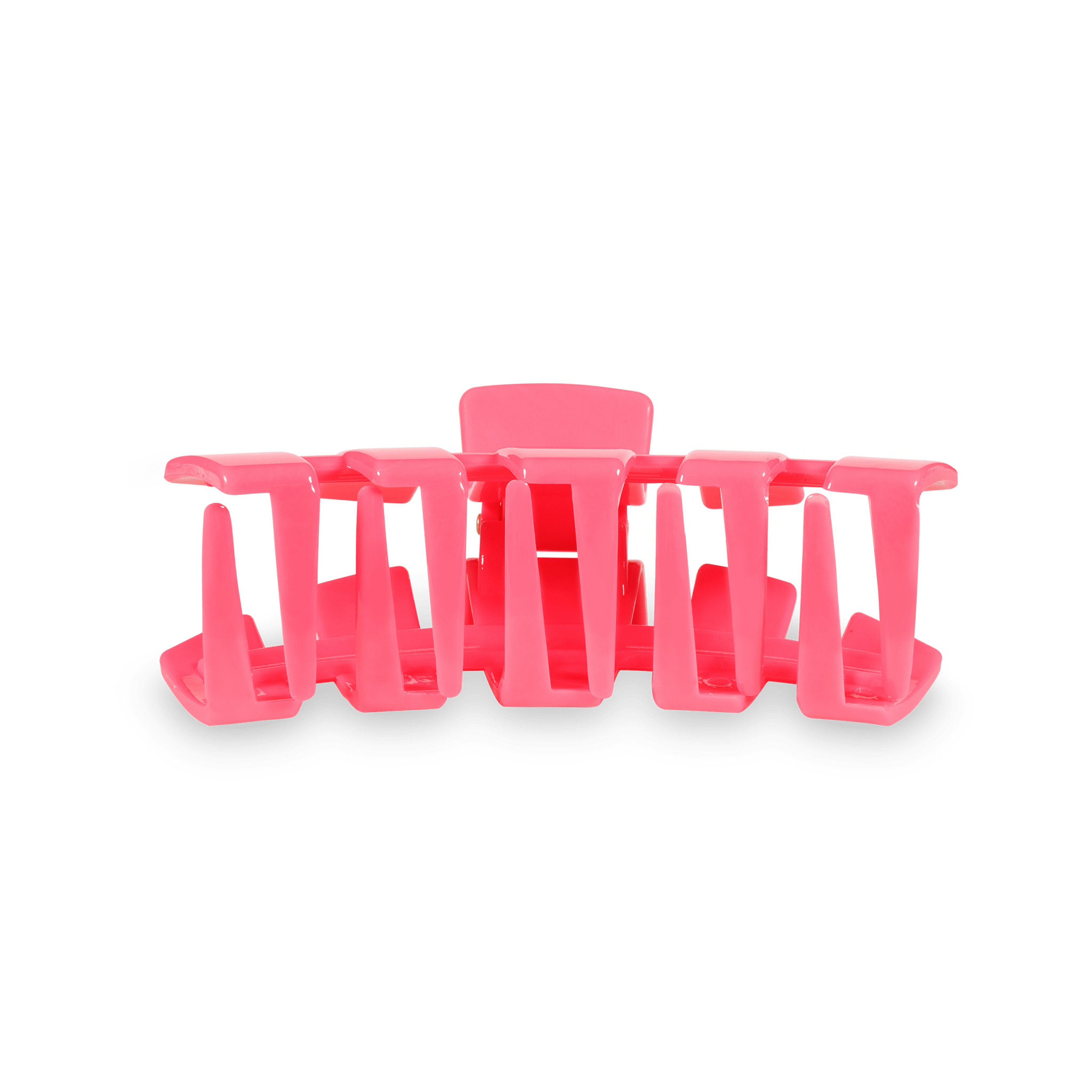 Classic Aruba Medium Hair Clip Hair Accessories TELETIES