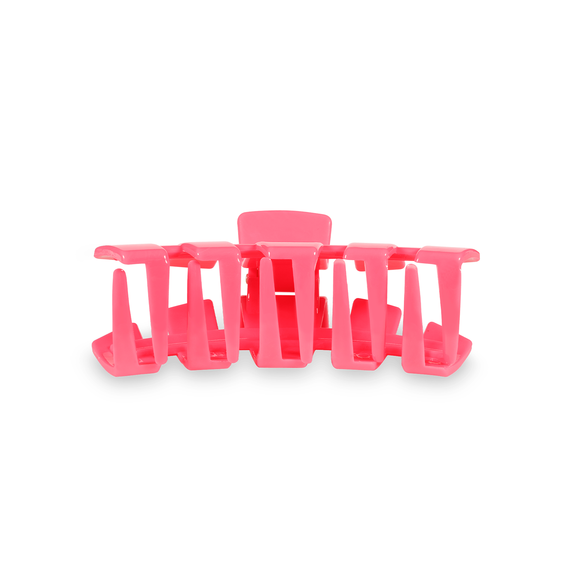 Classic Aruba Tiny Hair Clip Hair Accessories TELETIES