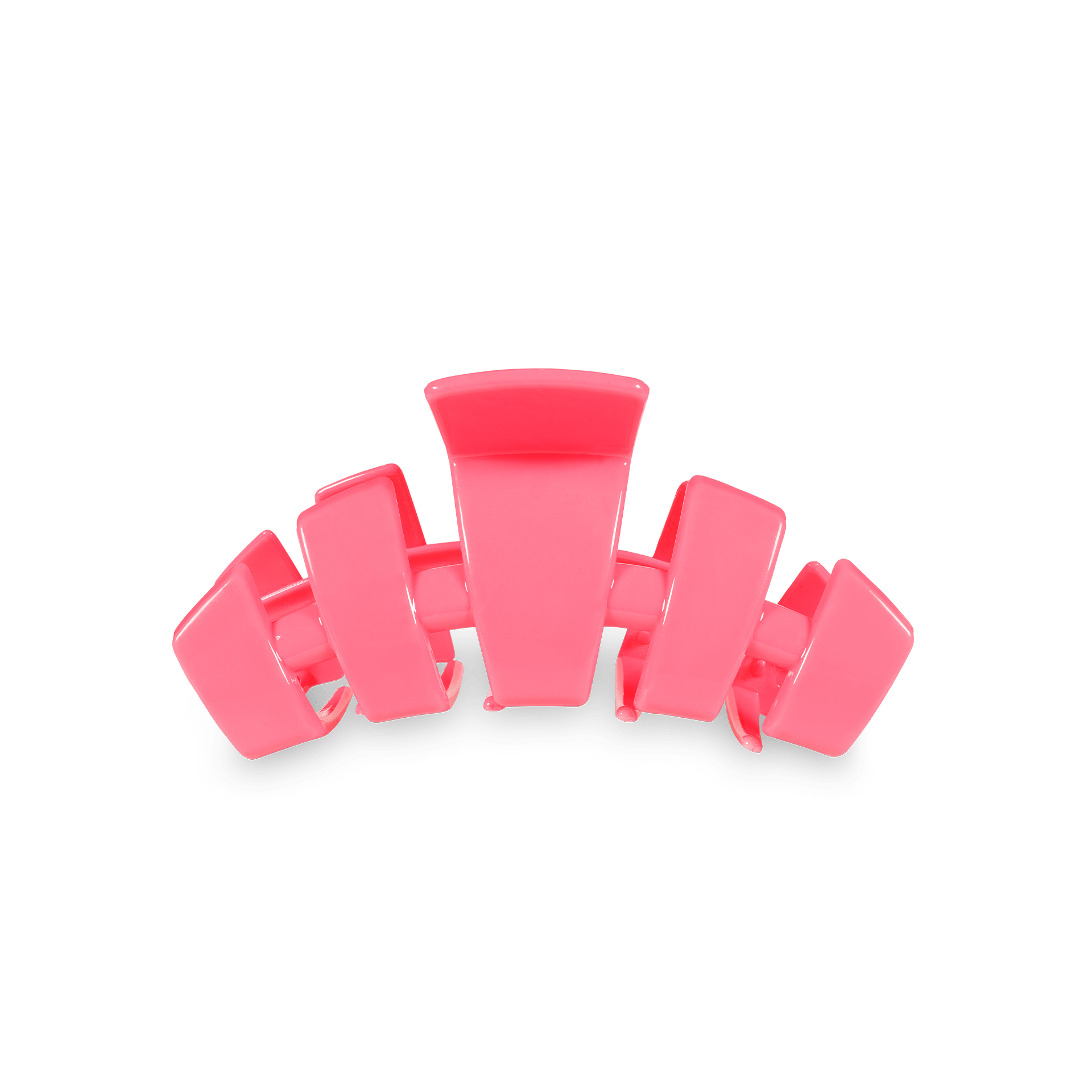 Classic Aruba Tiny Hair Clip Hair Accessories TELETIES