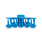 Classic Bora Bora Medium Hair Clip Hair Accessories TELETIES