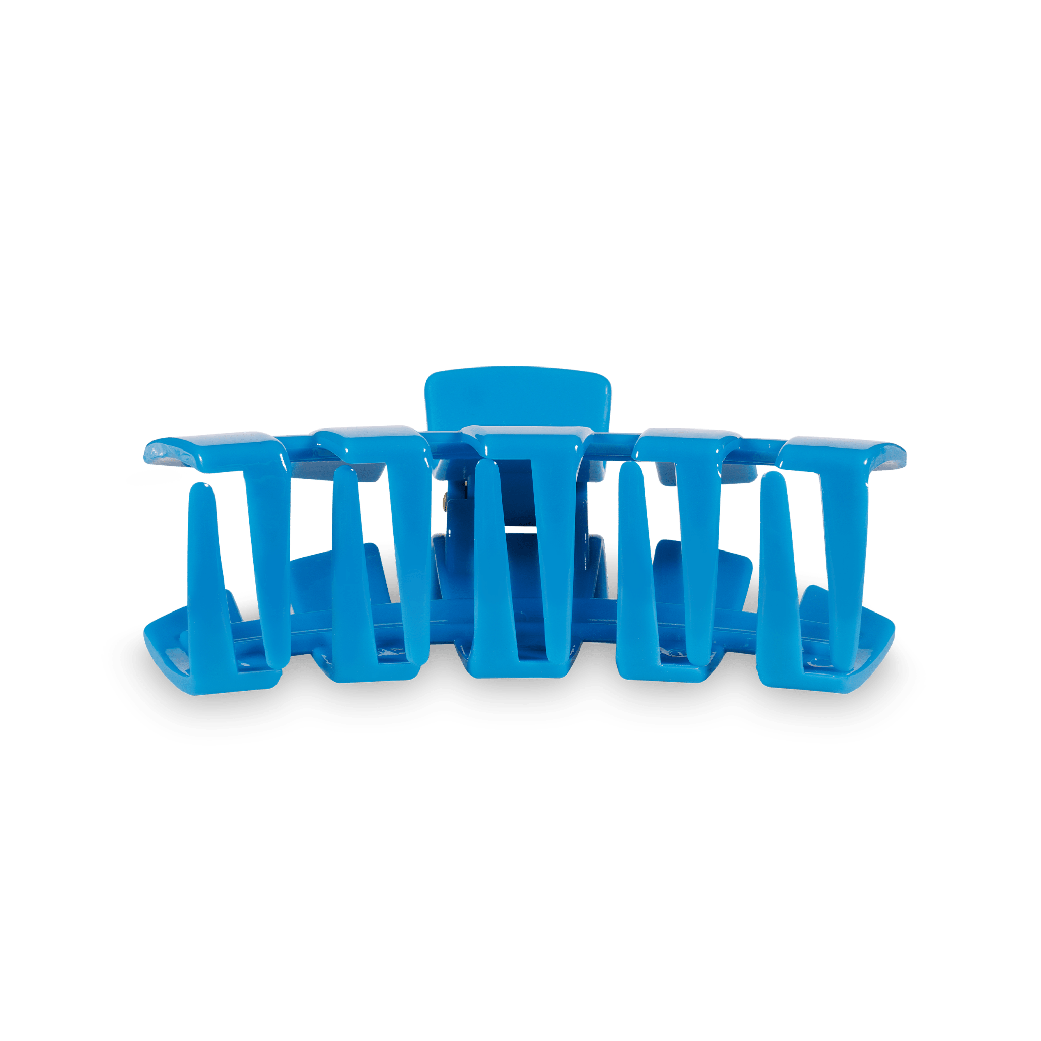 Classic Bora Bora Medium Hair Clip Hair Accessories TELETIES
