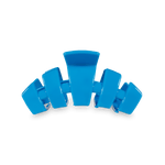 Classic Bora Bora Medium Hair Clip Hair Accessories TELETIES