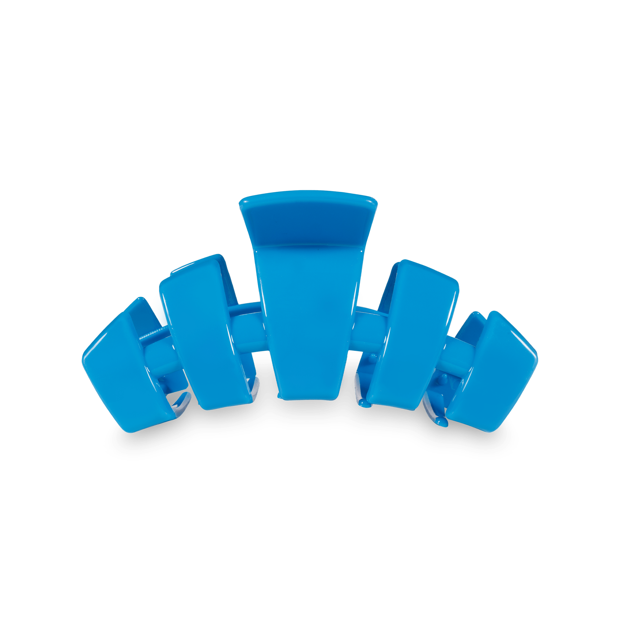 Classic Bora Bora Medium Hair Clip Hair Accessories TELETIES