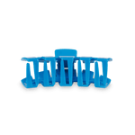 Classic Bora Bora Tiny Hair Clip Hair Accessories TELETIES