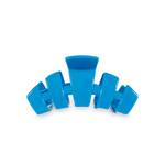 Classic Bora Bora Tiny Hair Clip Hair Accessories TELETIES