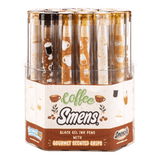 Coffee Smens - Assorted Kids Misc Accessories Scentco