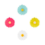 Daisy Bottle Stoppers - Assorted Kitchen + Entertaining Charles Viancin