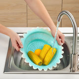 Daisy Colander - 11 Inch Kitchen + Entertaining Charles Viancin