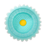 Daisy Colander - 11 Inch Kitchen + Entertaining Charles Viancin