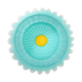 Daisy Colander - 11 Inch Kitchen + Entertaining Charles Viancin