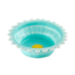 Daisy Colander - 11 Inch Kitchen + Entertaining Charles Viancin