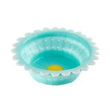 Daisy Colander - 11 Inch Kitchen + Entertaining Charles Viancin