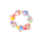 Decorated Love Bracelet Kids Misc Accessories Great Pretenders
