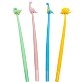 Dino Jiggle Wiggle Pens Kids Misc Accessories Great Pretenders