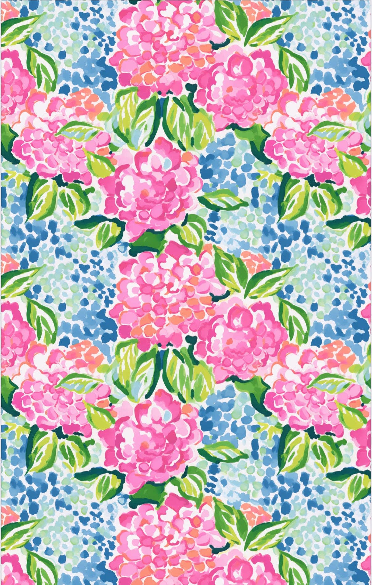 Double-Sided Hand Towel - Pom Pom Textiles Crae.Home