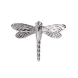 Dragonfly Napkin Weight Home Decor Mariposa