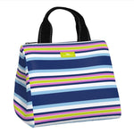 Eloise - Fall in Line Utility Bags Scout