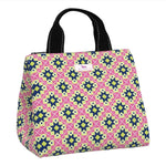 Eloise - Point Taken Utility Bags Scout