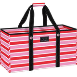 Errand Boy - Candy Striper - Sugar Babies Children's Boutique/Meg's Shoppe