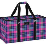 Errand Boy - Clueless - Sugar Babies Children's Boutique/Meg's Shoppe