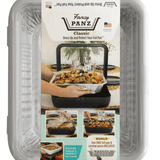 Fancy Panz Classic Marble Kitchen + Entertaining Fancy Panz