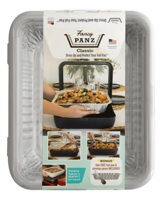 Fancy Panz Classic Marble Kitchen + Entertaining Fancy Panz
