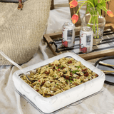 Fancy Panz Classic Marble Kitchen + Entertaining Fancy Panz