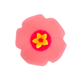 Floral Bottle Stoppers Kitchen + Entertaining Charles Viancin Hibiscus