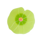 Floral Bottle Stoppers Kitchen + Entertaining Charles Viancin Lilipad