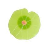 Floral Bottle Stoppers Kitchen + Entertaining Charles Viancin Lilipad