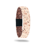 Forever Bible Verse Bracelet Misc Accessories ZOX