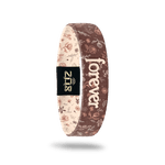 Forever Bible Verse Bracelet Misc Accessories ZOX