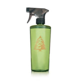 Frasier Fir All-Purpose Cleaner Seasonal Thymes