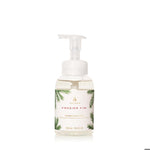 Frasier Fir Foaming Hand Wash Seasonal Thymes